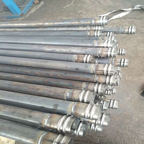 市中什么是声学测量管?声测管有什么用?